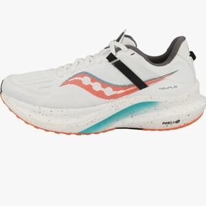Tempus Asics new 14